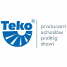 Teko - Producent schodów, podłóg, drzwi