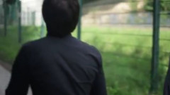 Istota materiału – o projekcie „Materials we love. Concept by Zięta & Kuchciński”