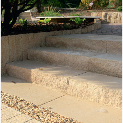 Stopień schodowy Split (Libet Completto)