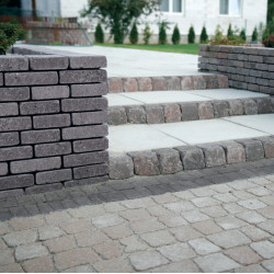 Murja (Libet Completto)