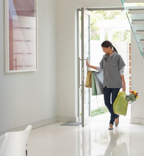 OSPEL na 28 Międzynarodowych Energetycznych Targach Bielskich 15-17.09.2015