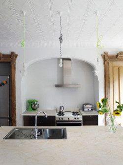 Blaty Pfleiderer - najchętniej kupowane wzory