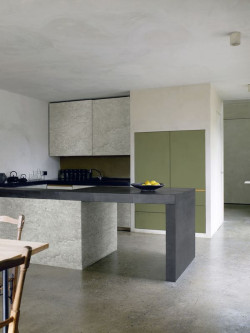 Blaty Pfleiderer - najchętniej kupowane wzory