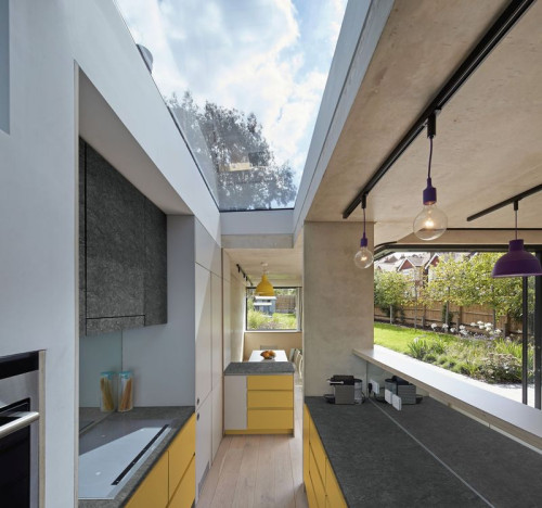 Blaty Pfleiderer - najchętniej kupowane wzory