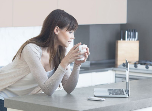 Blaty Pfleiderer - najchętniej kupowane wzory