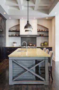 Blaty Pfleiderer - najchętniej kupowane wzory