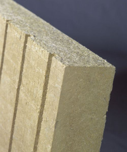 Innowacja wśród izolacji dachów płaskich - poznaj system PAROC Air