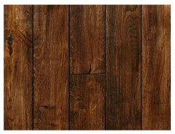 Firma Parkiet Kaźmierczak oferuje deski - dąb wędzony