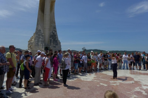 Rekordowe zainteresowanie wyjazdami z Nice