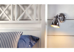 Markslöjd: Co oznaczają klasy umieszczone na oprawach?