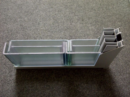 Pilkington Profilit one in 2.jpg