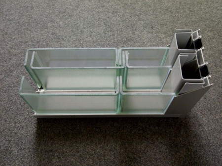 Pilkington Profilit 2 plus one.jpg