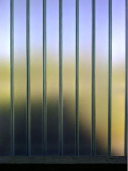 Pilkington Profilit.jpg