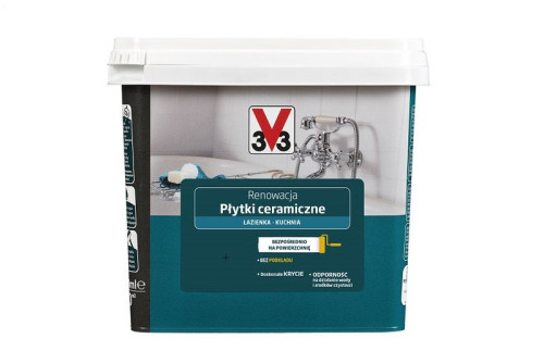 Plytki ceramiczne.jpg