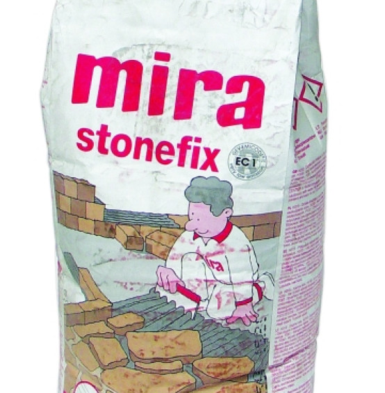 mira stonefix