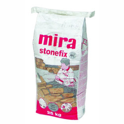 mira stonefix