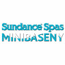 Sundance.pl – PRZEDSTAWICIEL SUNDANCE SPAS w POLSCE – Acti Group Sp. z o.o. - Baseny, minibaseny, sauny, łaźnie, zadaszenia