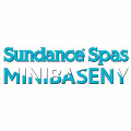 Sundance.pl – PRZEDSTAWICIEL SUNDANCE SPAS w POLSCE – Acti Group Sp. z o.o.