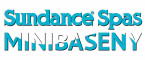 Sundance.pl – PRZEDSTAWICIEL SUNDANCE SPAS w POLSCE – Acti Group Sp. z o.o.