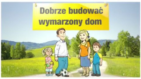 Dwa miliony wyświetleń filmów na kanale Ytong Silka Multipor Polska