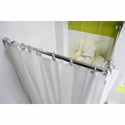 Drążek kątowy uniwersalny