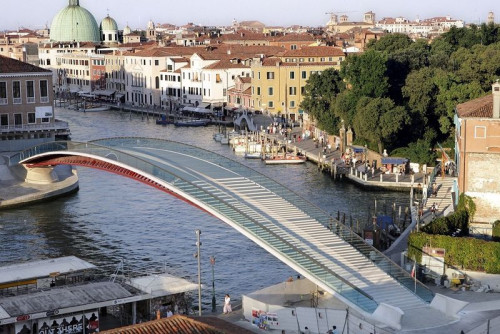 Saint-Gobain Glass Polska: Przez szkło widać więcej - szkło laminowane SGG STADIP