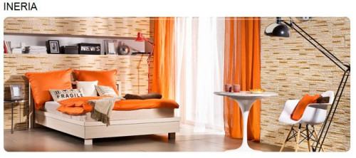 Płytki kamieniopodobne Ineria oferuje firma Stones