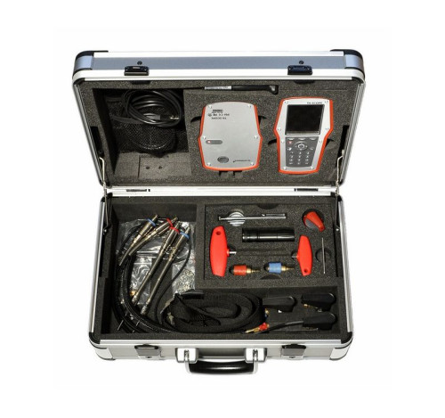 IMI: Równoważenie hydrauliczne i regulacja przepływu cz. 1. System grzejnikowy