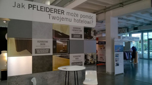 Acanthus Aureus 2015 dla Pfleiderer