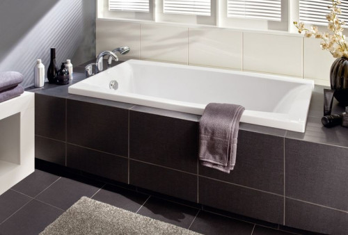 Wanna Virgo od Cersanit stworzona do relaksu