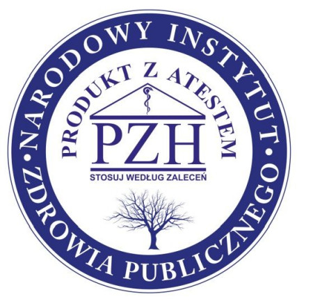 O bezpiecznej łazience od podstaw - Sopro