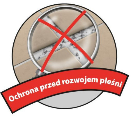 O bezpiecznej łazience od podstaw - Sopro