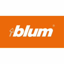 BLUM POLSKA
