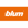 BLUM POLSKA - Innowacyjne systemy zawiasów, szuflad oraz podnośników do frontów górnych z dożywotnią gwarancją