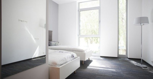 Na solidnych podstawach - Dom Ronalda McDonalda współtworzy Uzin