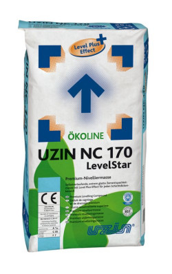 Na solidnych podstawach - Dom Ronalda McDonalda współtworzy Uzin