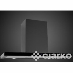 BLACK SLIM / WHITE SLIM