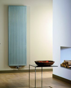 Grzejniki płytowe Purmo od lat cieszą się popularnością na rynku