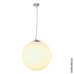 Lampa wisząca Rotoball 50 HIT
