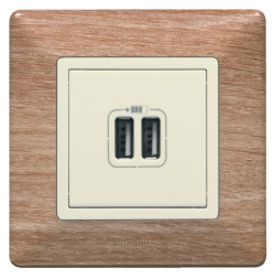 Ładowarka USB