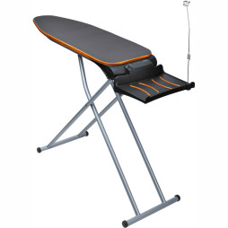 Deska do prasowania extremActiveboard TN10100N