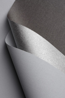 Wysoka jakość zastosowanych materiałów gwarantuje długotrwałe, bezproblemowe użytkowanie