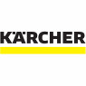 Kärcher Sp. z o.o. - Domowe urządzenia czyszczące - wokół domu