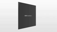 KNX/EIB: Gira Interface