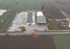 Inter-lers konstrukcje drewniane