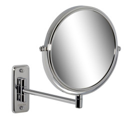 Lustro kosmetyczne Geesa