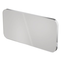 Lustro ścienne Geesa