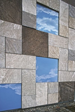 Kamień StoVentec Stone Massive