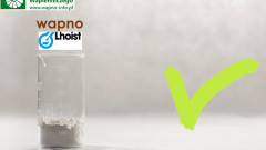 Murarskie zaprawy cementowo-wapienne. Stowarzyszenie Przemysłu Wapienniczego