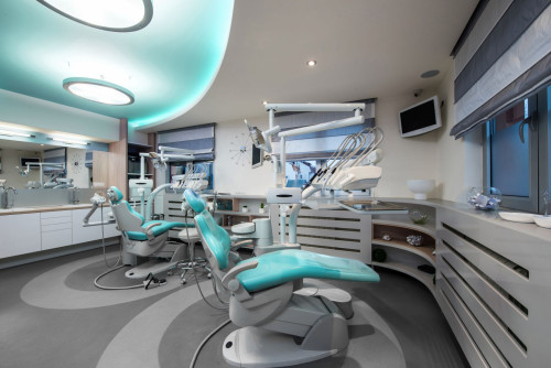 Lekarze coraz częściej podkreślają, że odpowiednio dobrane leki i zabiegi medyczne to tylko część terapii prowadzącej do wyzdrowienia pacjentów